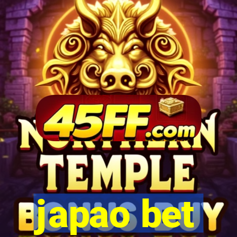japao bet